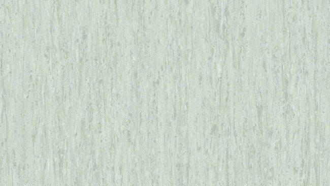 Optima Light Green 0843