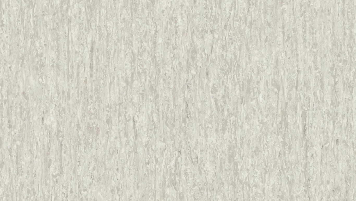 Optima White Beige Grey 0245