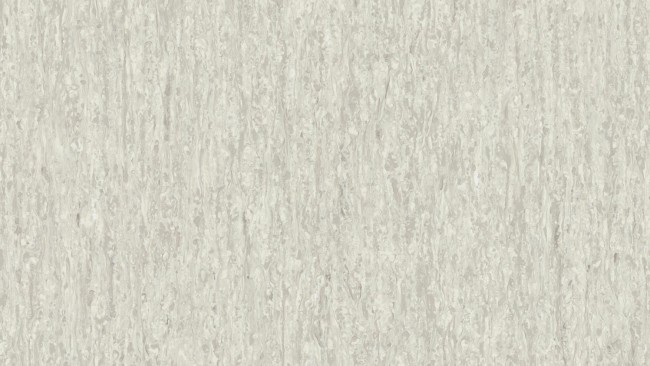 Optima White Beige Grey 0245