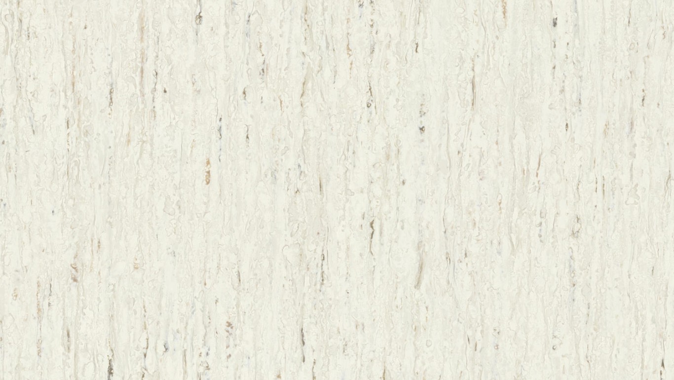 Optima White 0862