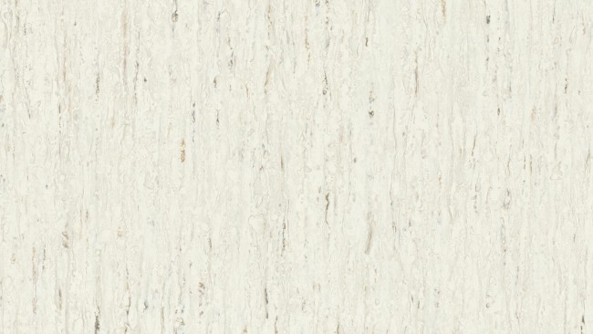 Optima White 0862