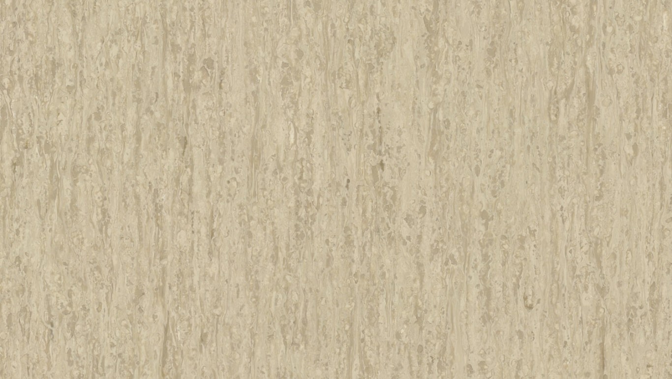 Optima Warm Sand 0823