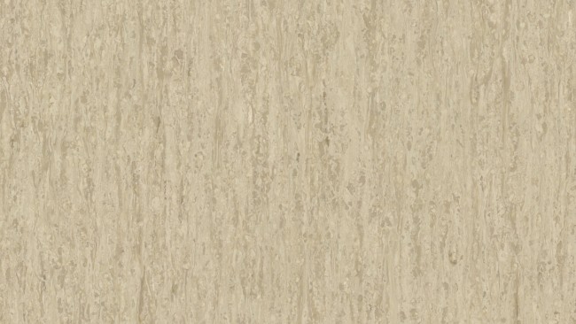 Optima Warm Sand 0823