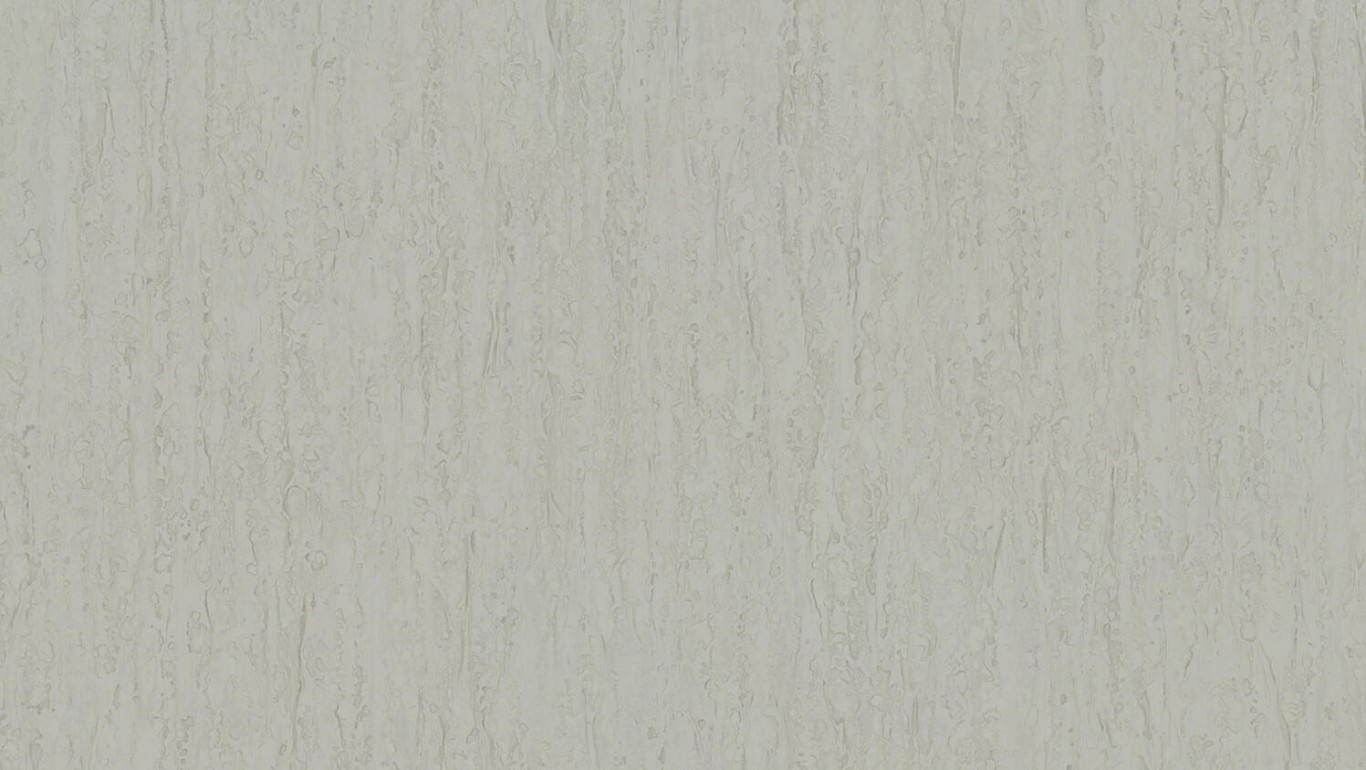 Optima Sofy Grey 0947
