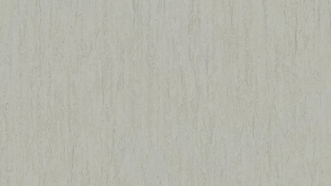 Optima Sofy Grey 0947