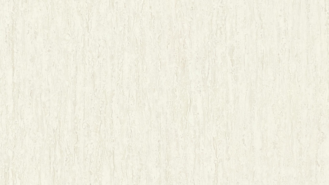 Optima Soft Warm White 0205