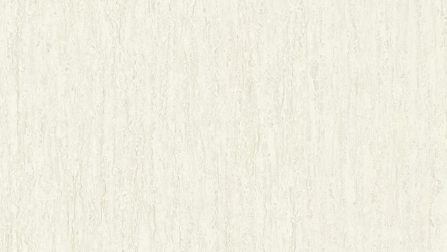 Optima Soft Warm White 0205