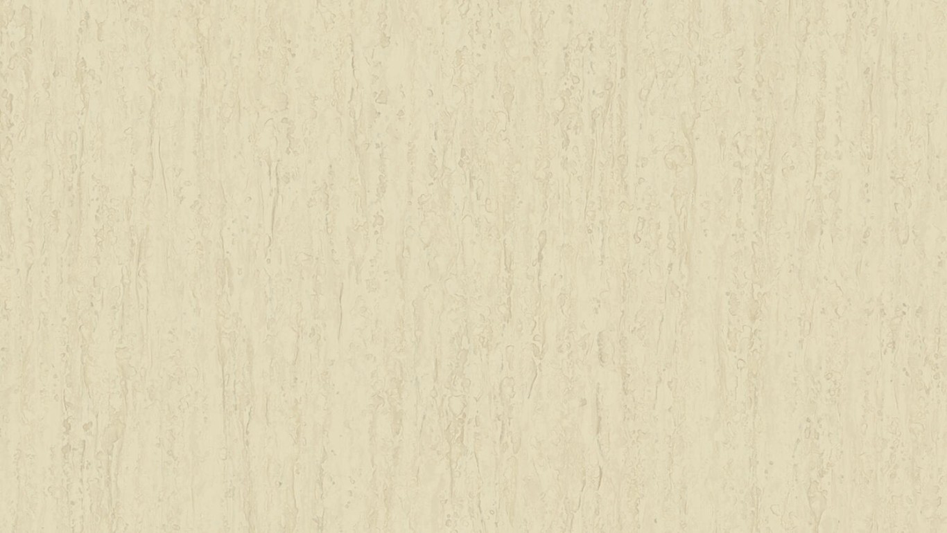 Optima Soft Sand 0989