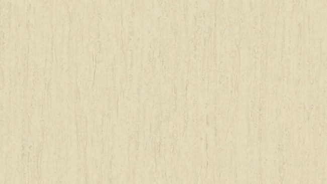 Optima Soft Sand 0989