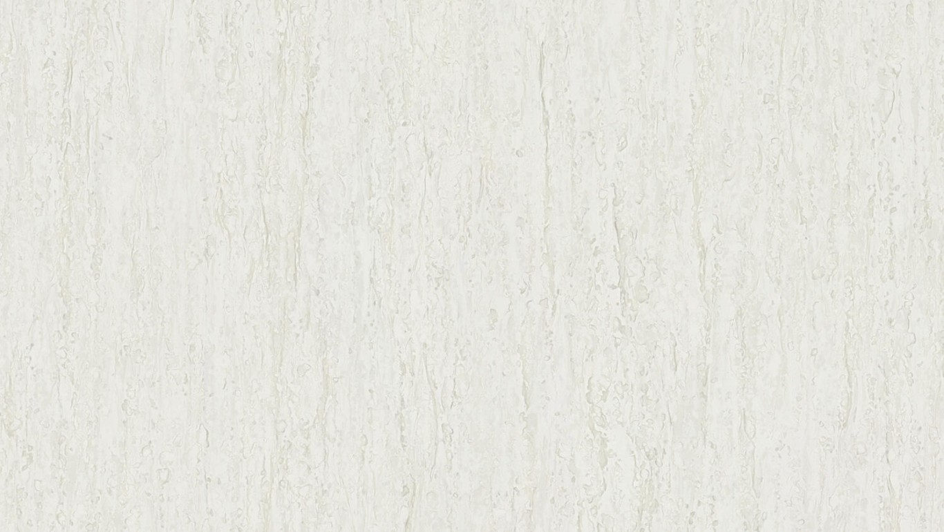 Optima Soft Light Grey 0946