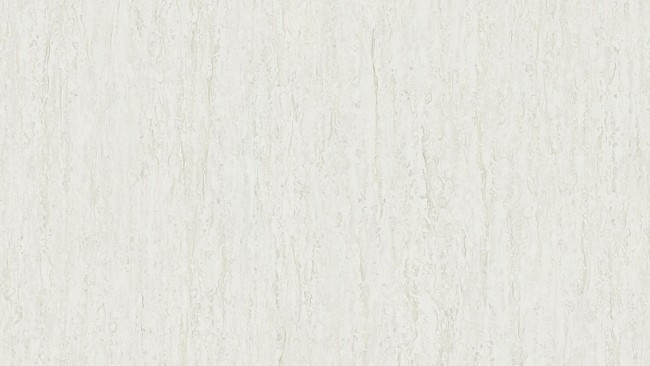 Optima Soft Light Grey 0946