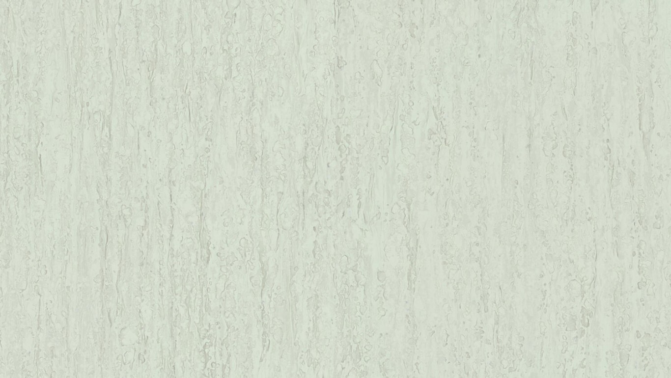 Optima Soft Green 0987