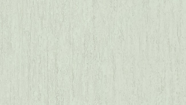 Optima Soft Green 0987