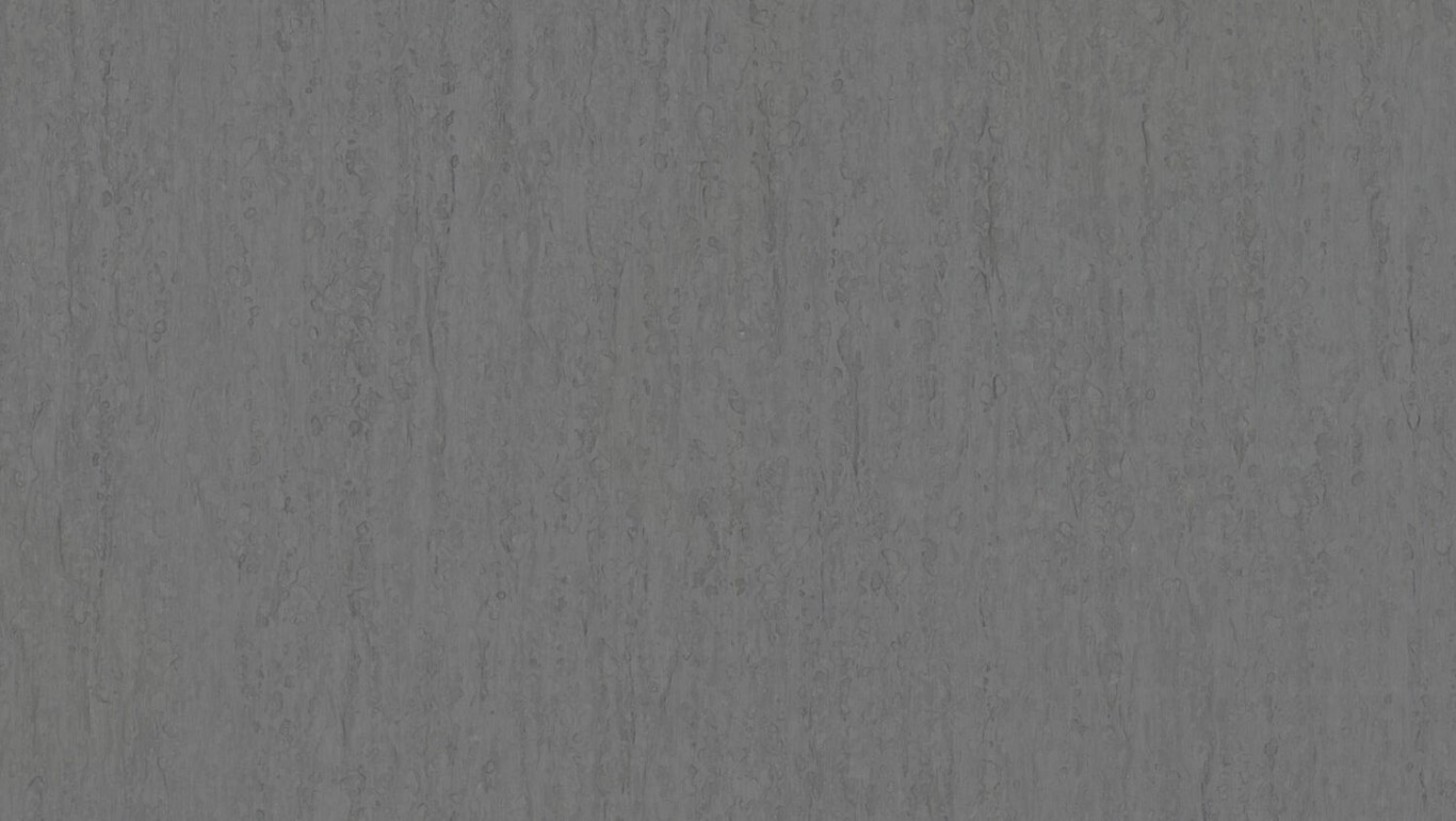 Optima Soft Dark Cool Grey 0201