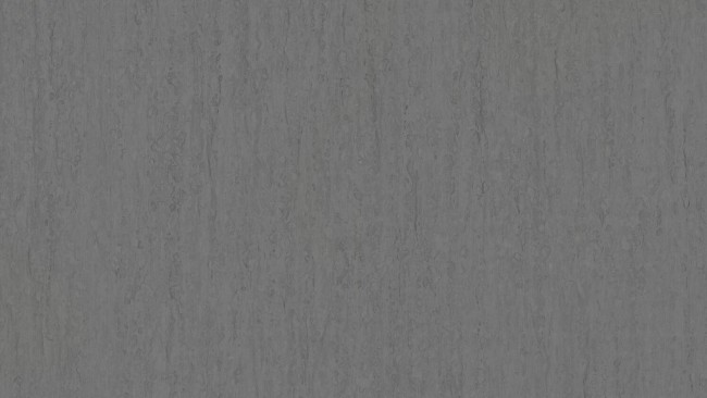Optima Soft Dark Cool Grey 0201