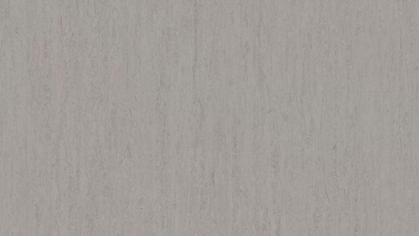 Optima Soft Clay Grey 0952