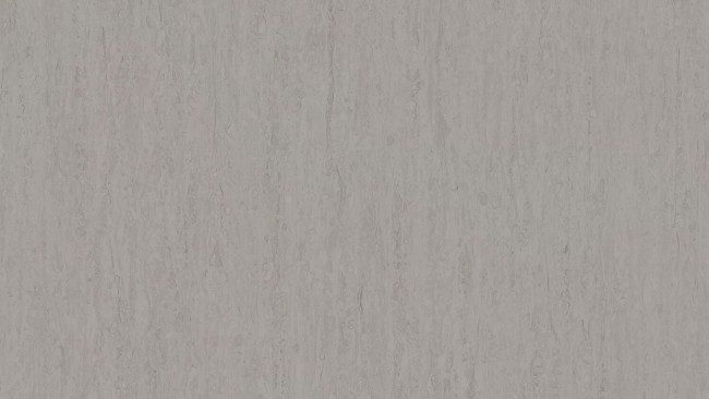 Optima Soft Clay Grey 0952
