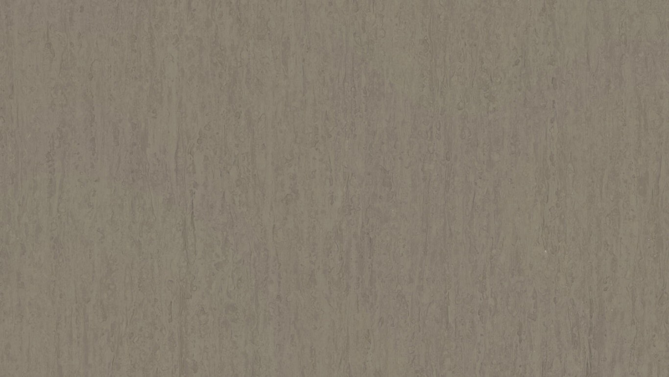 Optima Soft Brown 0977