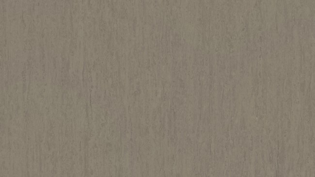 Optima Soft Brown 0977