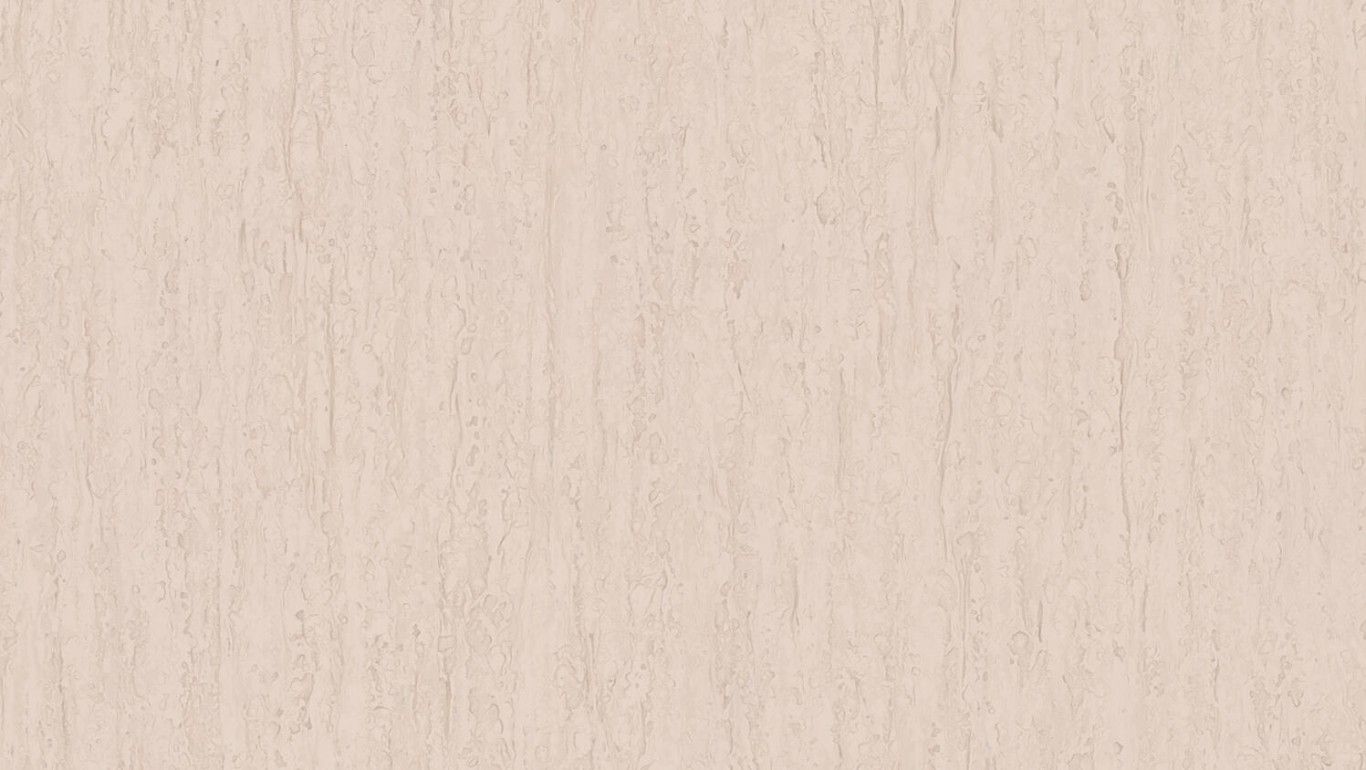 Optima Soft Brick 0990