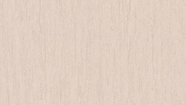 Optima Soft Brick 0990