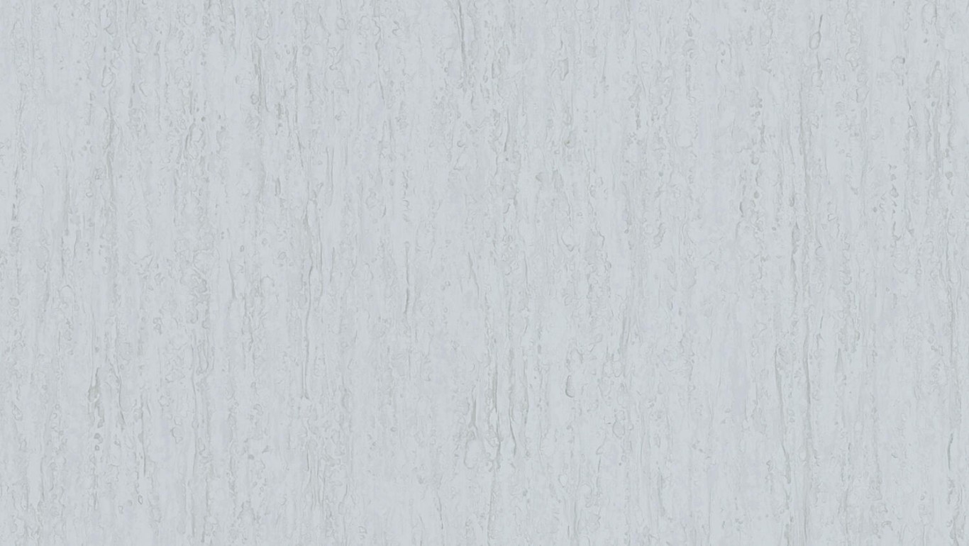 Optima Soft Blue 0983