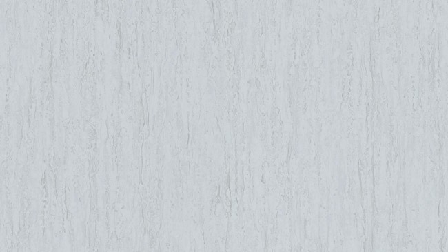 Optima Soft Blue 0983