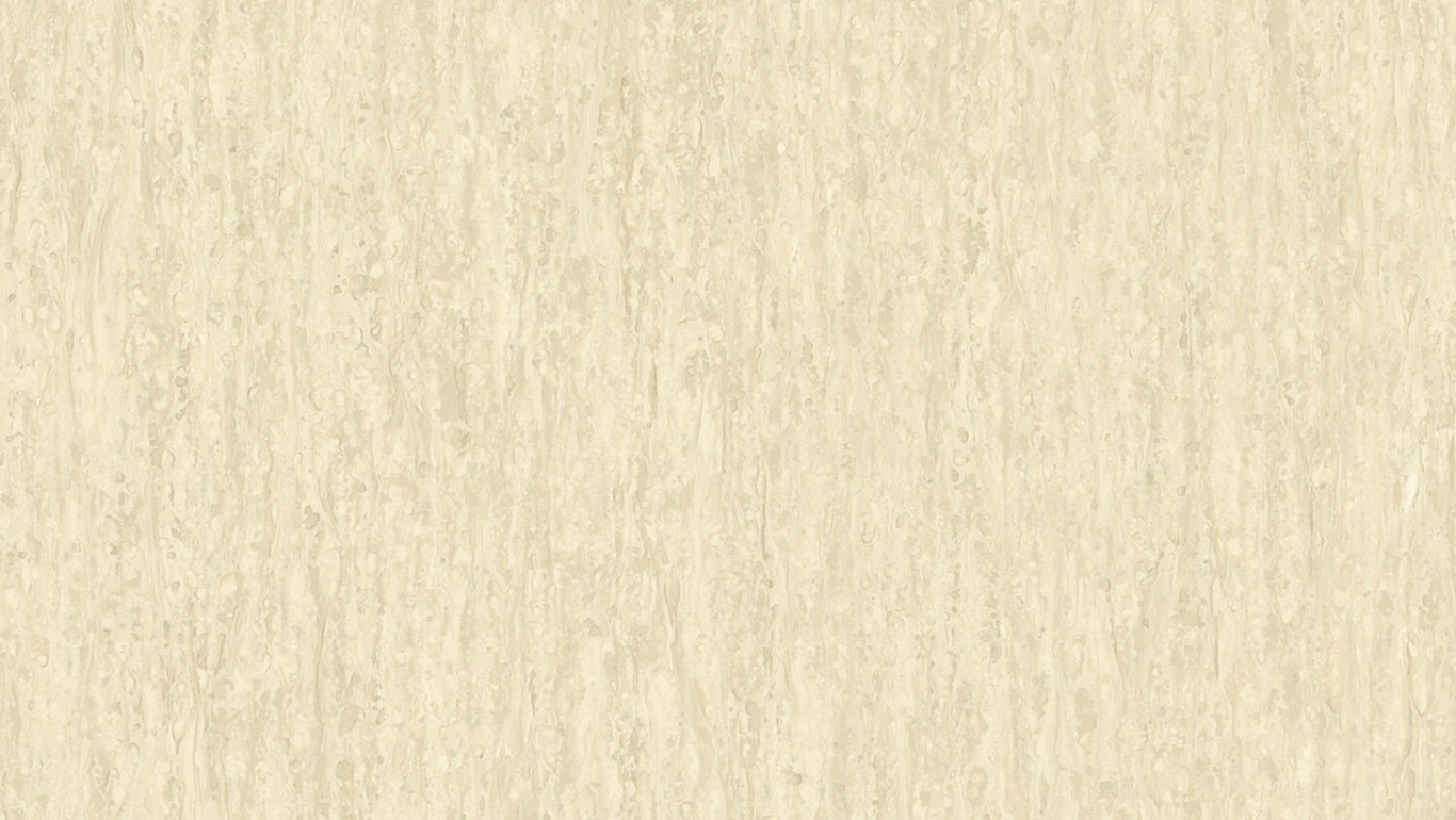 Optima Sand 0822