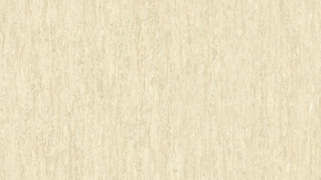 Optima Sand 0822