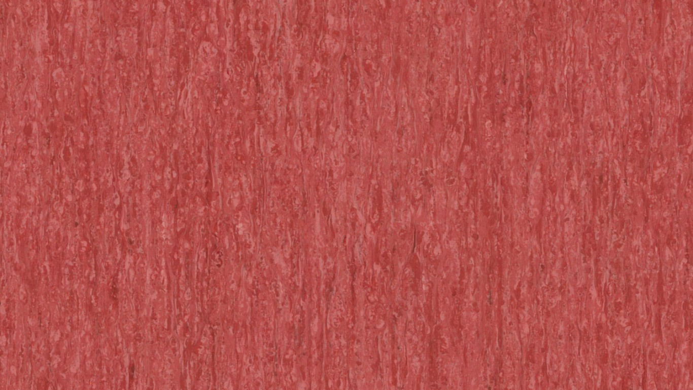 Optima Red 0877