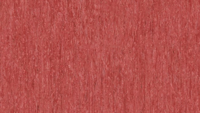 Optima Red 0877