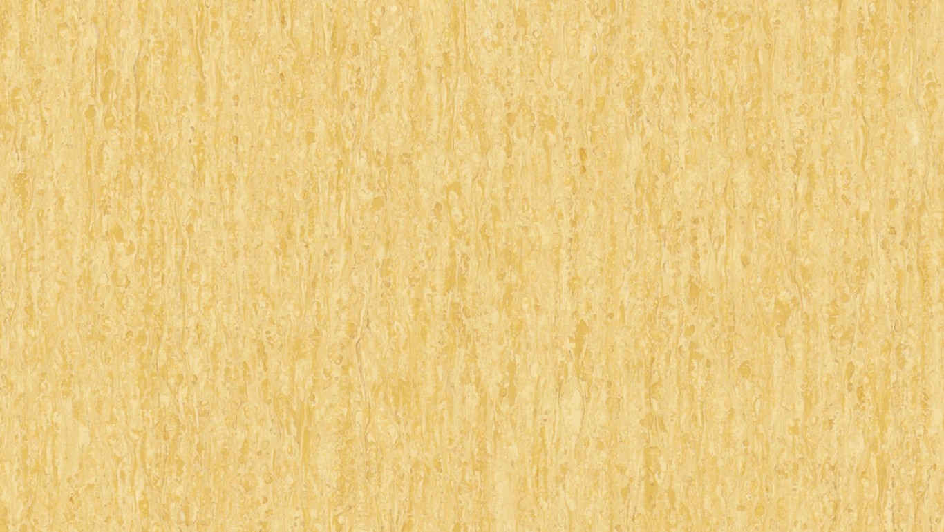 Optima Yellow 0834