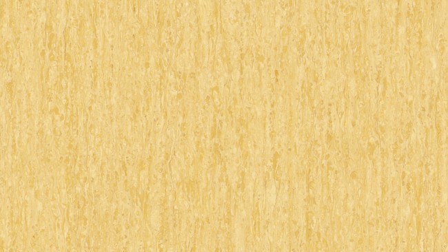 Optima Yellow 0834