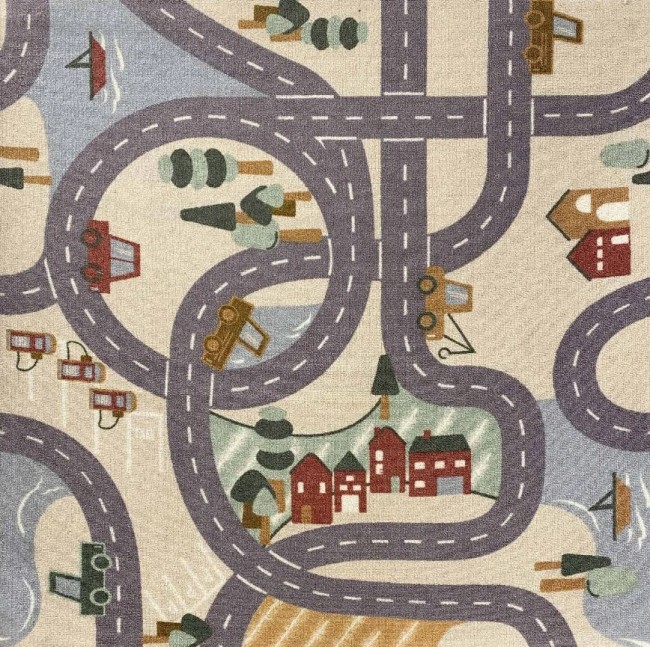 AW Scanroad jpeg