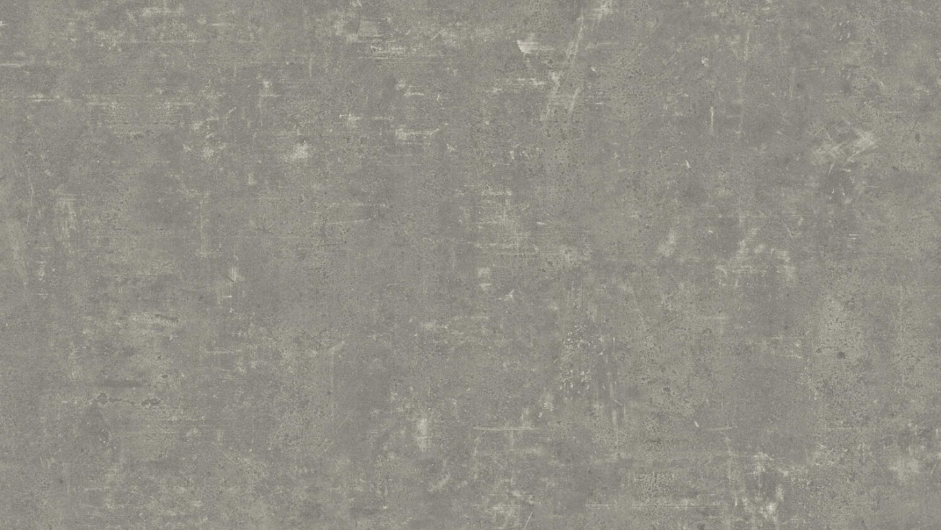Tendenza Dark Grey 001