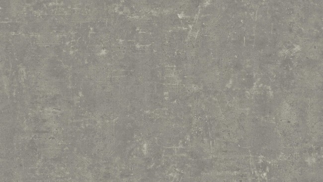Tendenza Dark Grey 001