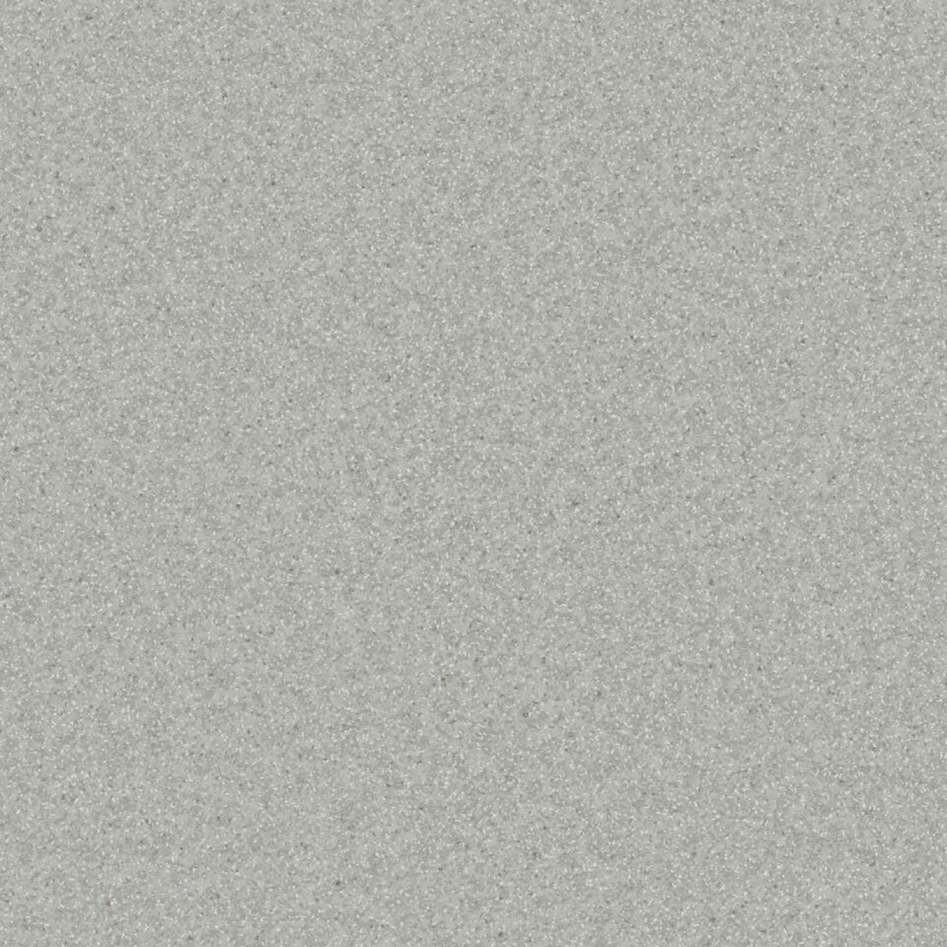 Stardust Grey