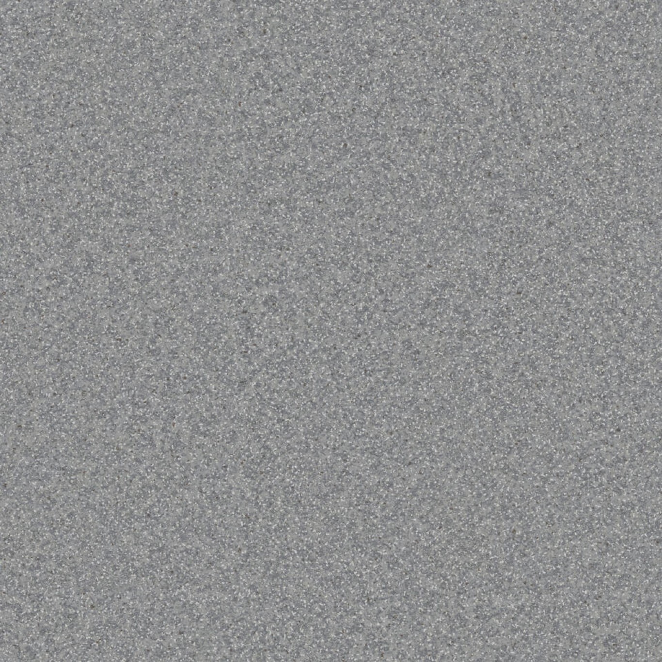 Stardust Dark Grey