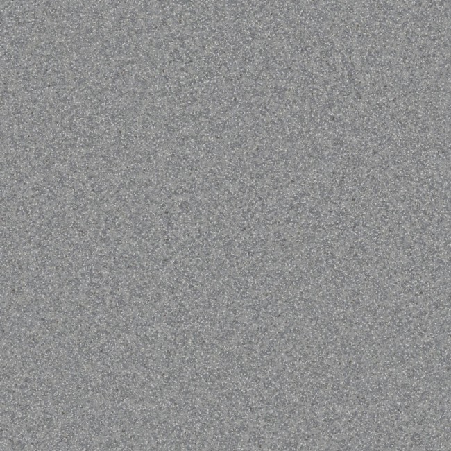 Stardust Dark Grey