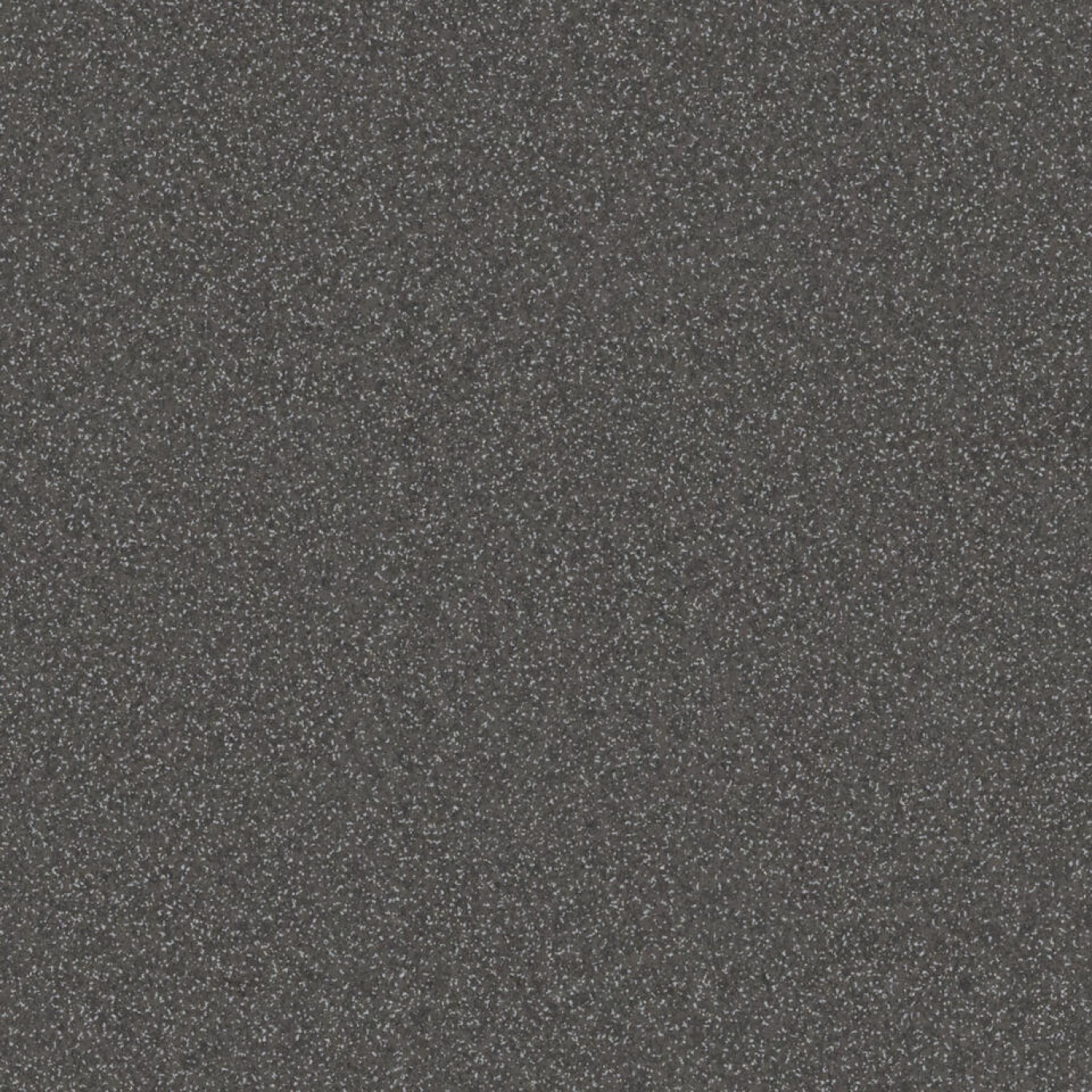Stardust Black