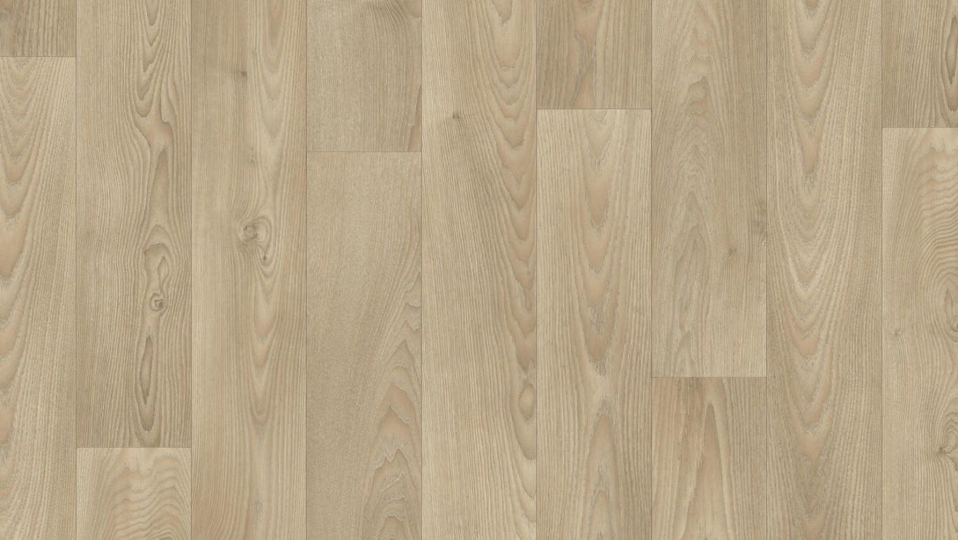 Soft Elm Caramel