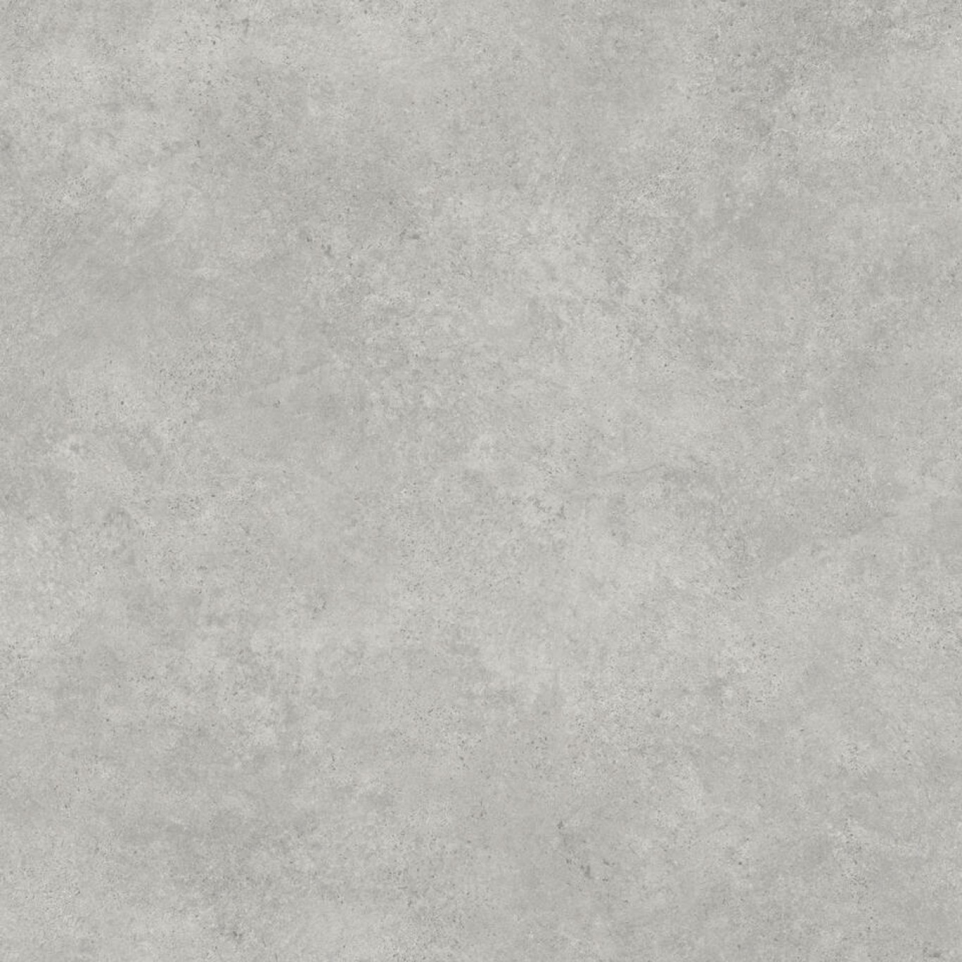 Rock Grey Black