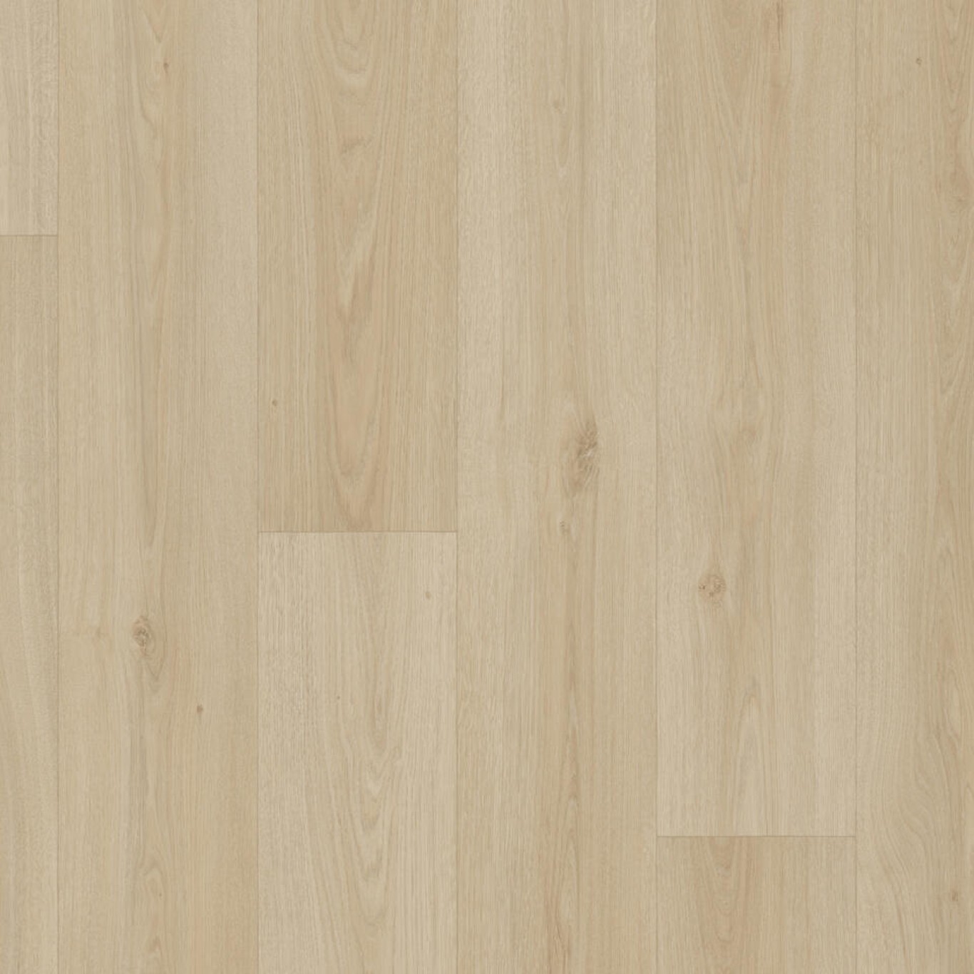 Powell Oak Sand