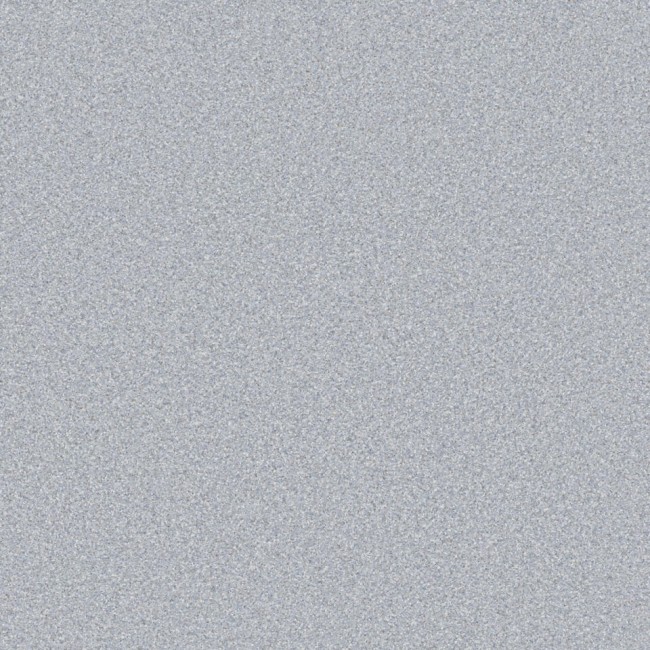 Camino Grey