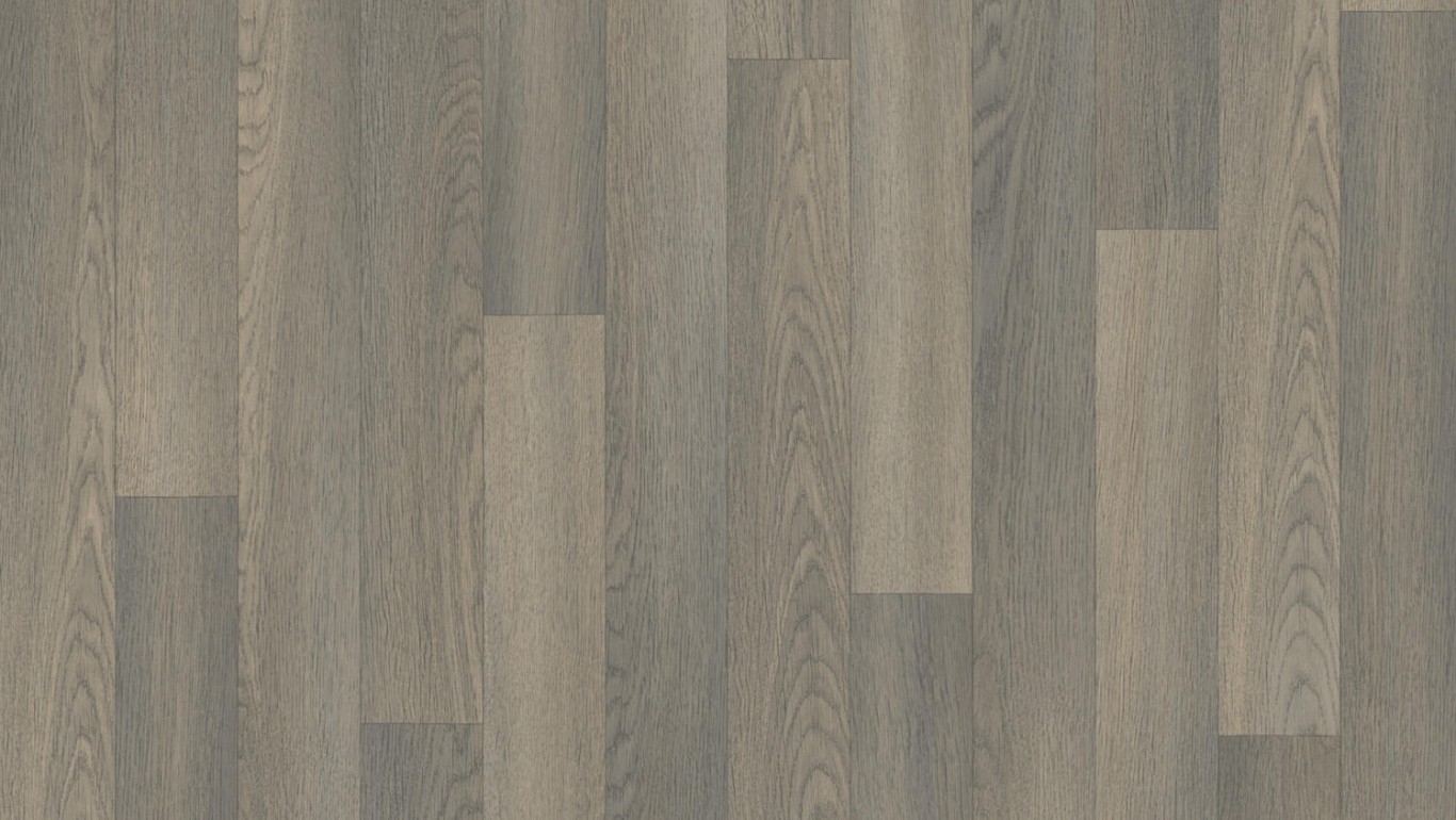 Westwing Oak Grey