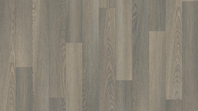 Westwing Oak Grey