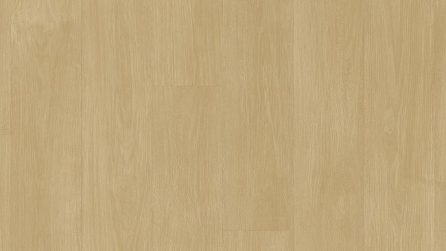 Chatillon Oak Plank Natural