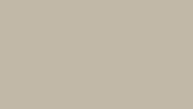 Uni Dark Beige