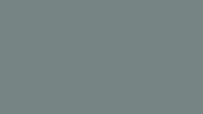 Uni Deep Green