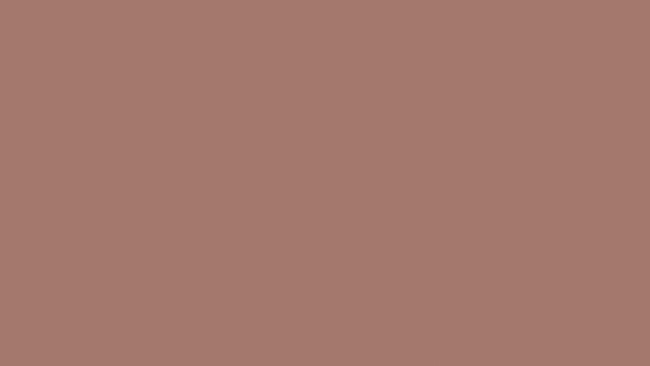Uni Intense Brick